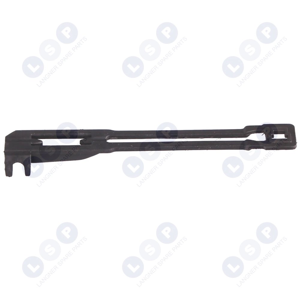 Bosch GGS 27 LC slider, PWS, GWS, 1602319002